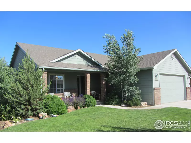 149 S 7th St, La Salle, CO 80645