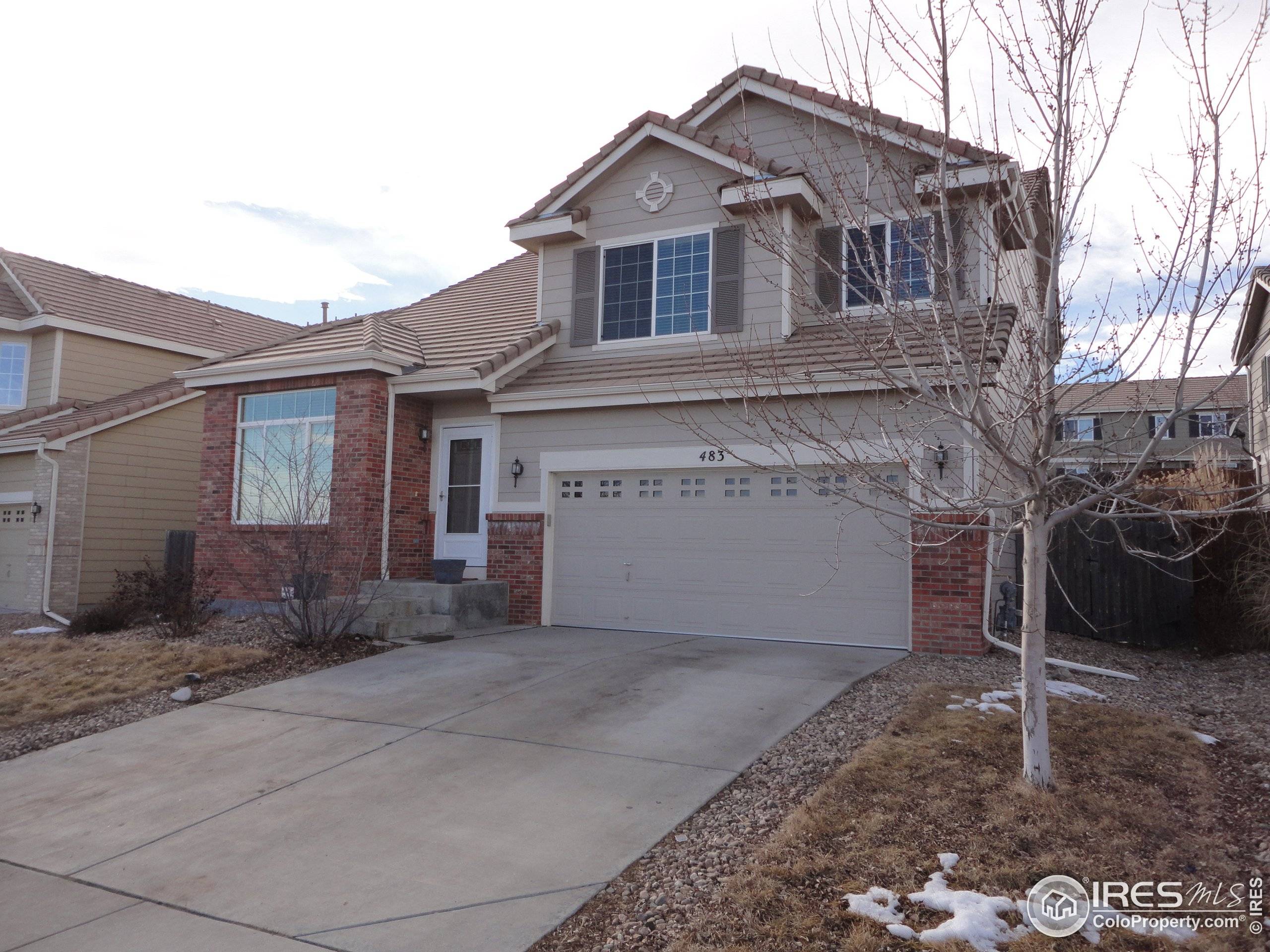 483 Oxbow Dr, Brighton, CO 80601