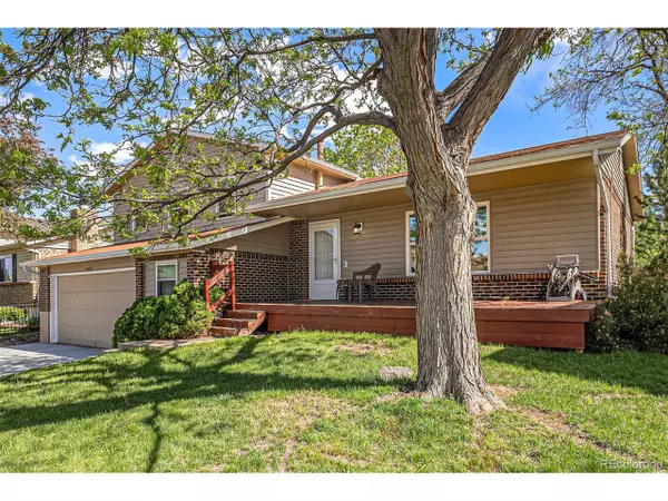 Westminster, CO 80020,6132 W 113th Ave