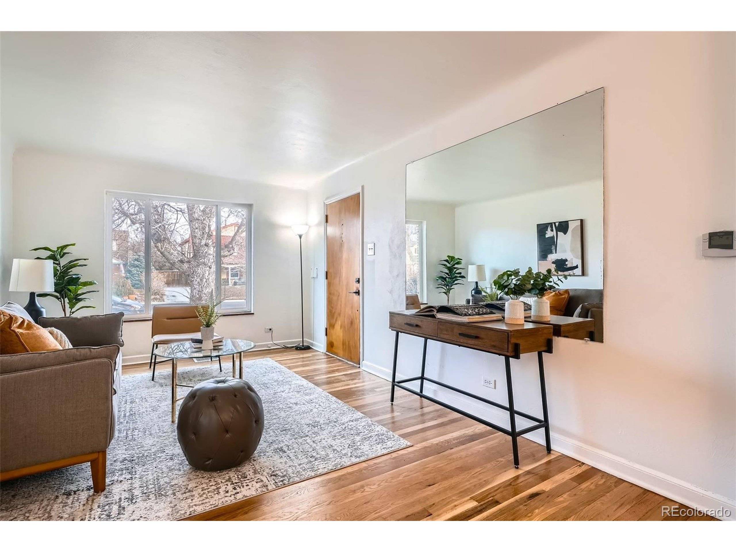Denver, CO 80207,3045 Kearny street