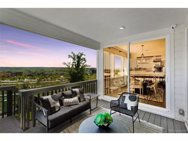 Parker, CO 80134,13326 Blue Amber Ct