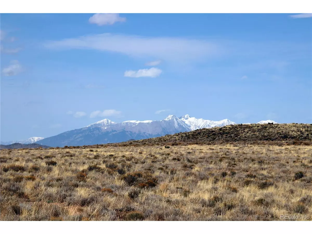 San Luis, CO 81152,397 W Cottonwood Dr