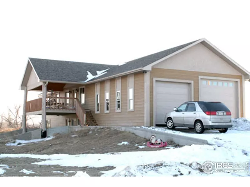 16967 Highway 6, Atwood, CO 80722