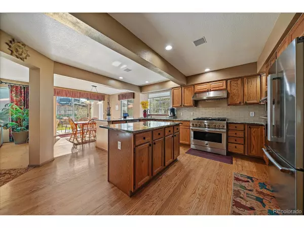 Highlands Ranch, CO 80126,9251 Sand Hill Trl