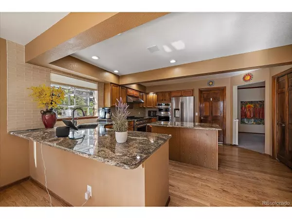 Highlands Ranch, CO 80126,9251 Sand Hill Trl