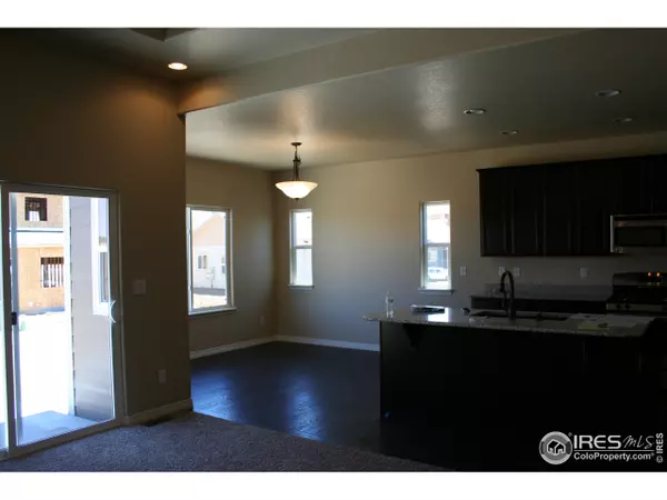 Loveland, CO 80537,2649 Antila Ct