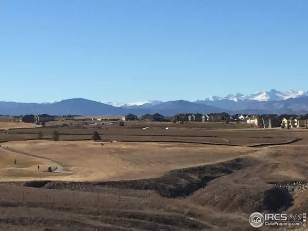 6031 Last Pointe Dr, Windsor, CO 80550