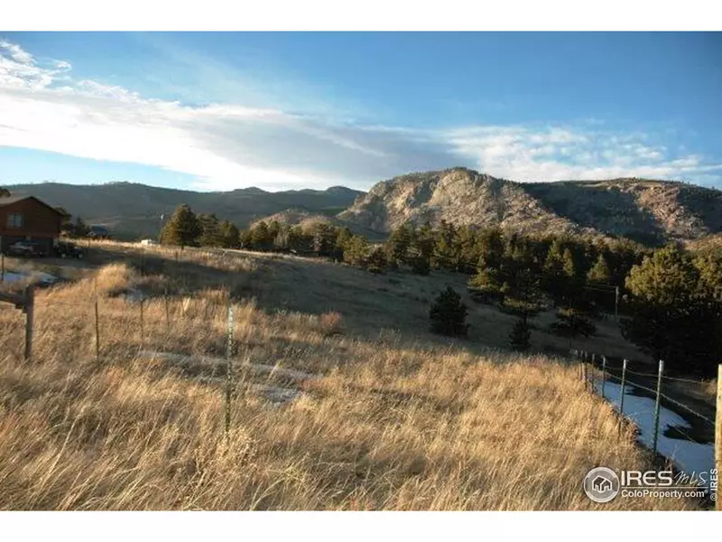 35 Mink Ct, Drake, CO 80515