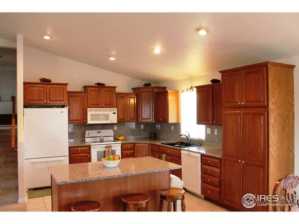 Sterling, CO 80751,832 Nicole Rd