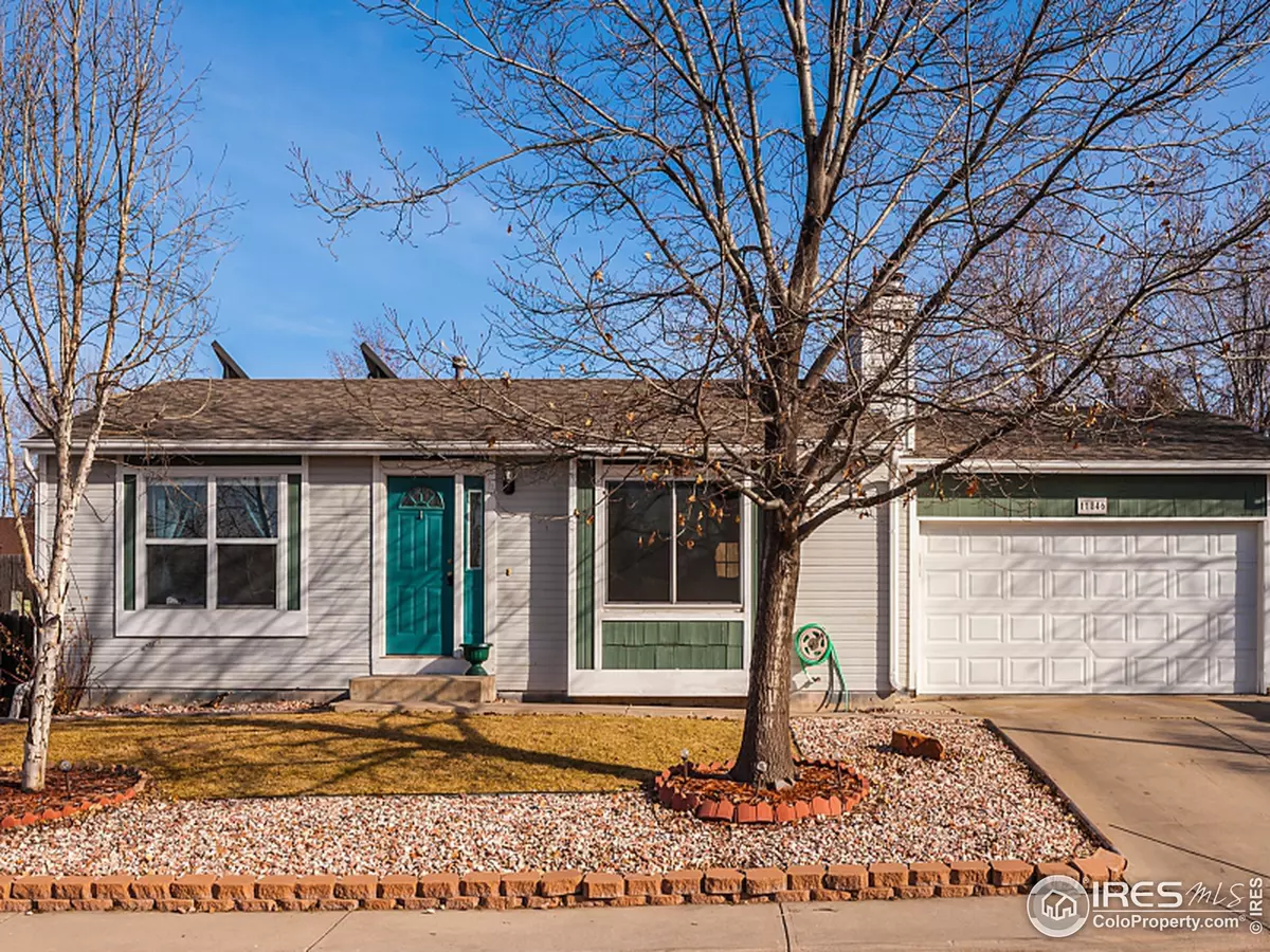 Thornton, CO 80233,11846 Bellaire Cir