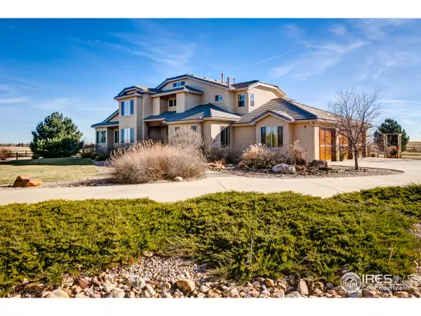 7580 Skyway Ct, Boulder, CO 80303