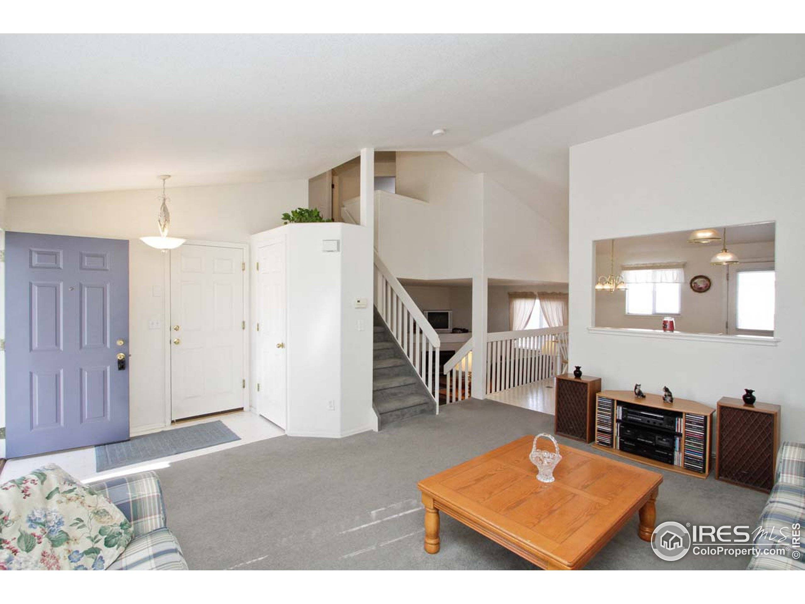 Broomfield, CO 80020,2889 W 126th Ave