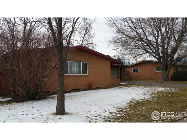 Greeley, CO 80631,2244 11th St