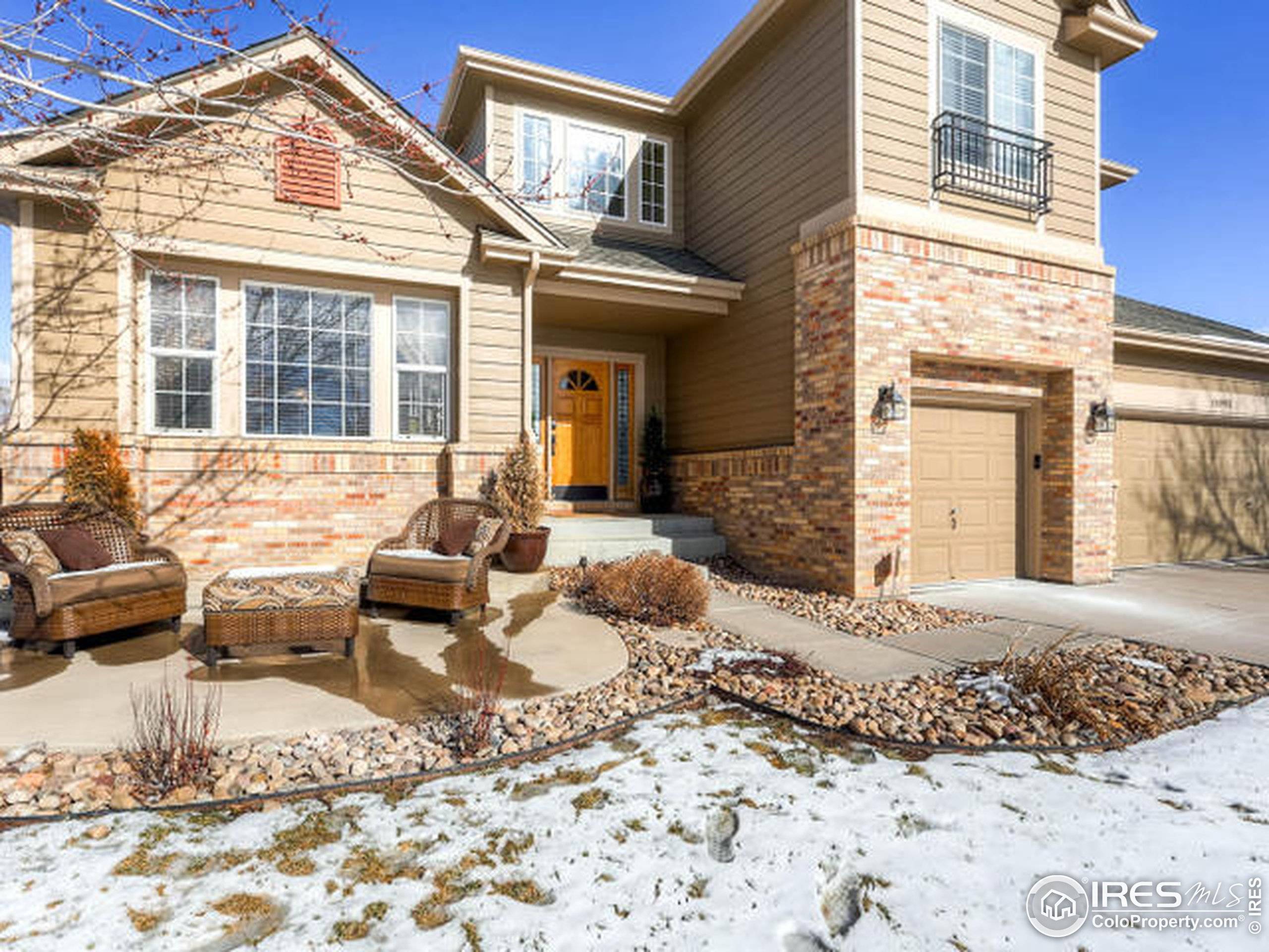 Golden, CO 80403,15593 W 51st Pl