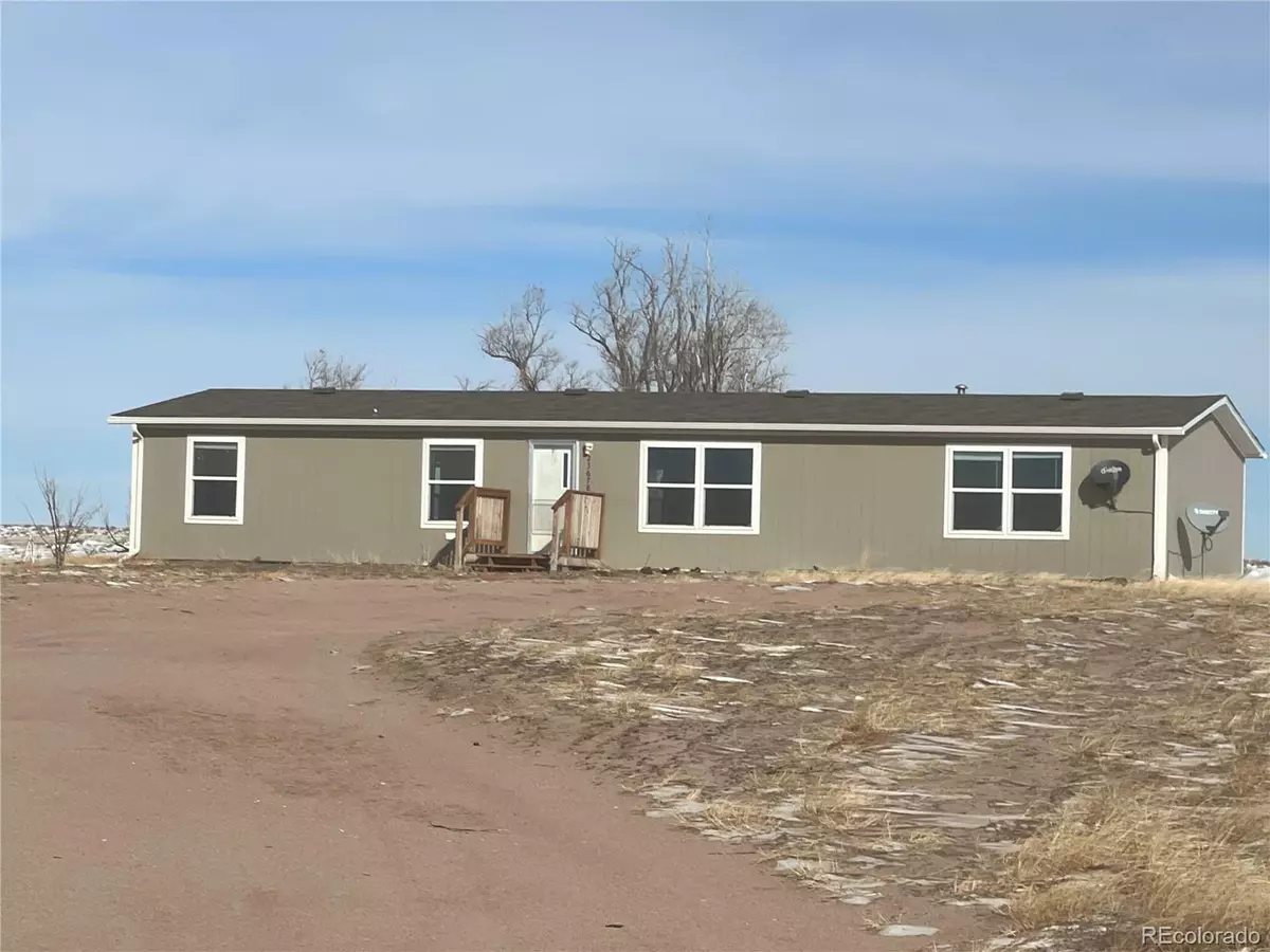 Wray, CO 80758,23678 County Road 37.5