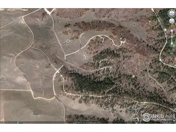 Larkspur, CO 80118,2385 Lupine Cir