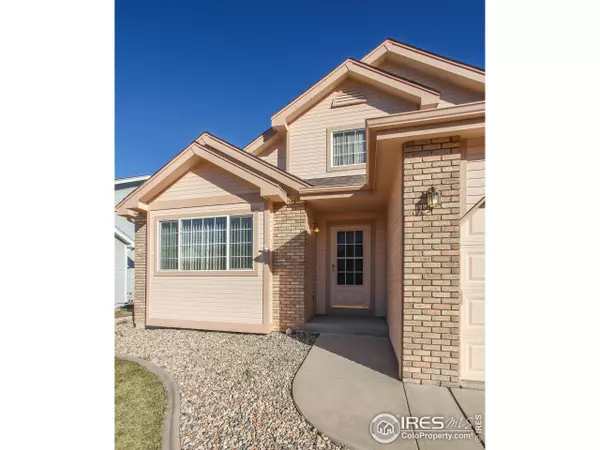 Fort Collins, CO 80526,4220 Lookout Ln