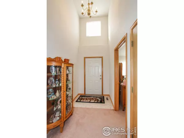 Fort Collins, CO 80526,4220 Lookout Ln