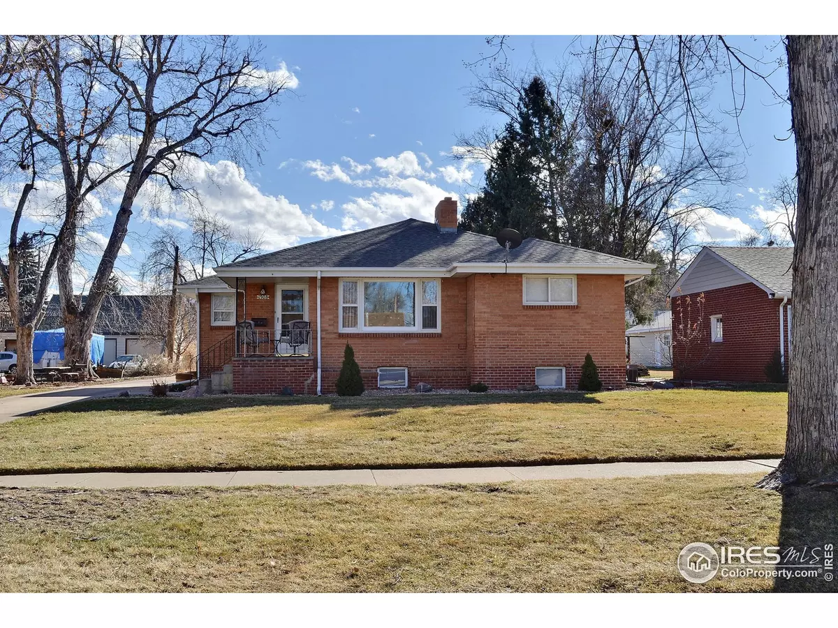 Greeley, CO 80631,1908 12th St