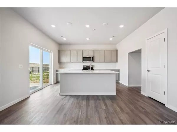 Commerce City, CO 80022,19079 E 94th Pl