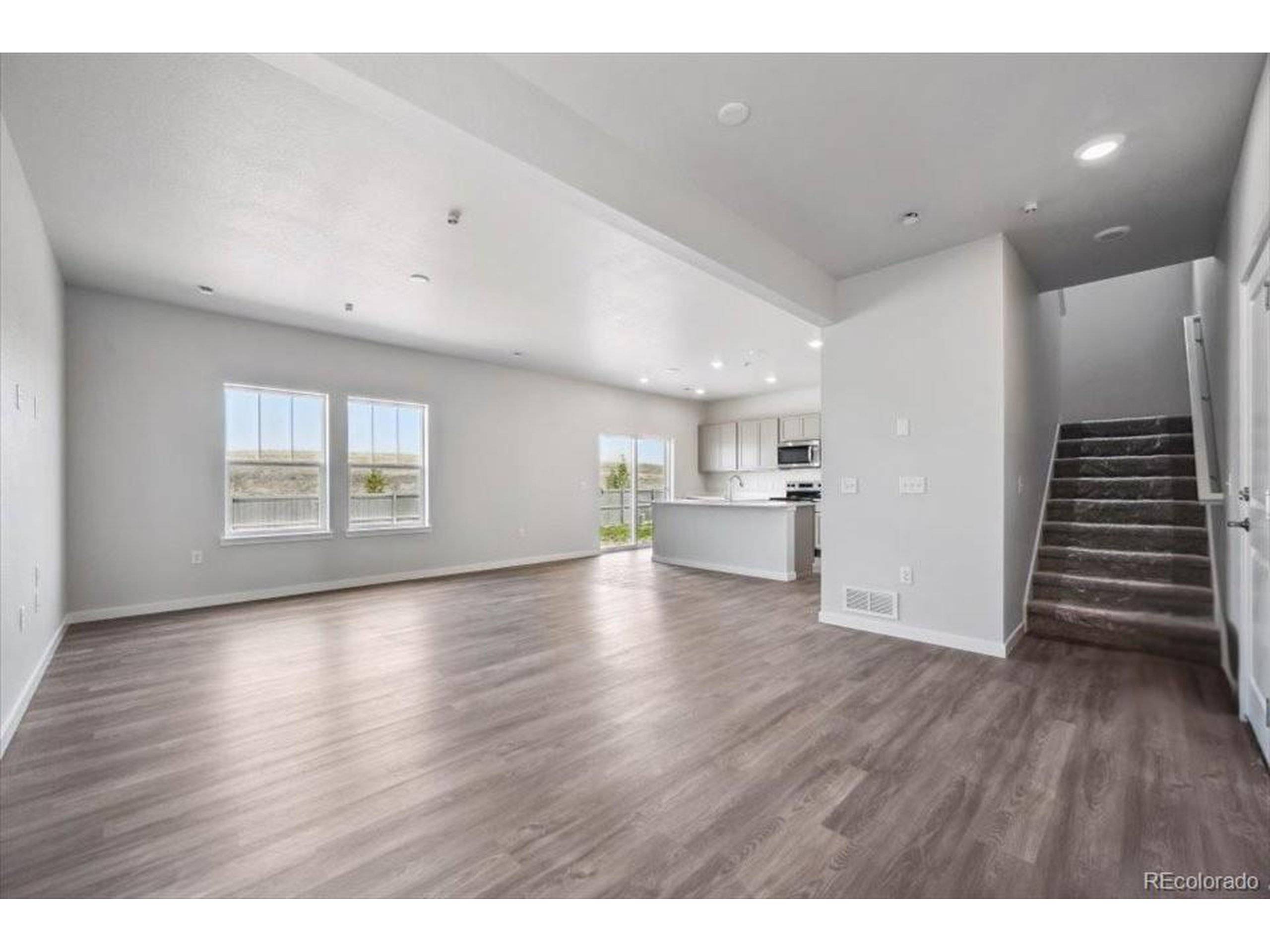 Commerce City, CO 80022,19079 E 94th Pl