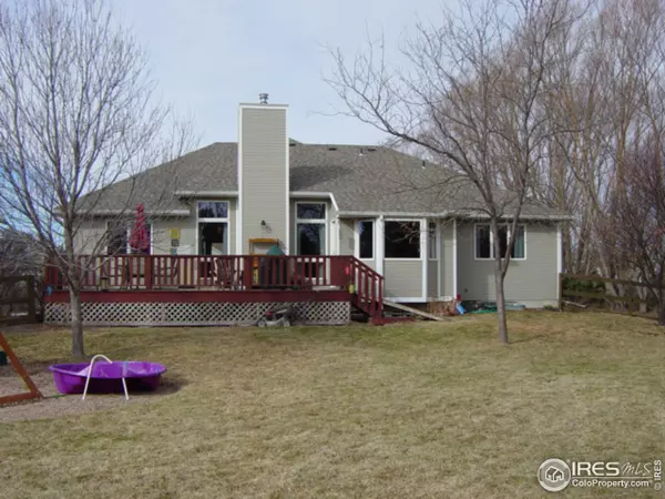Sterling, CO 80751,14362 Dakota Rd