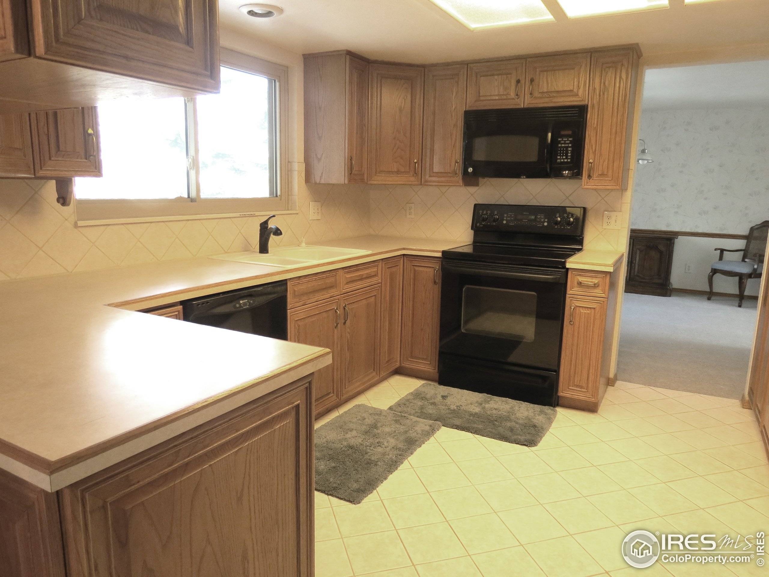 Golden, CO 80401,14397 W Bayaud Ave