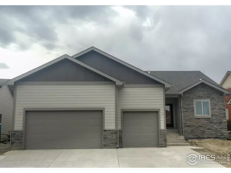 1722 Clear Creek Ct, Windsor, CO 80550