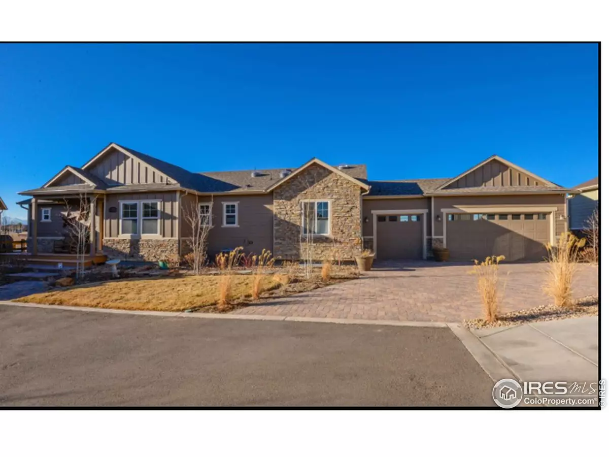 Erie, CO 80516,2705 Dundee Pl