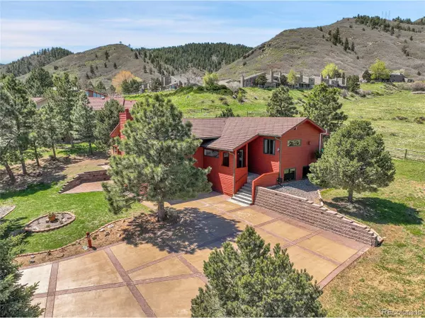 Littleton, CO 80125,10991 Expedition