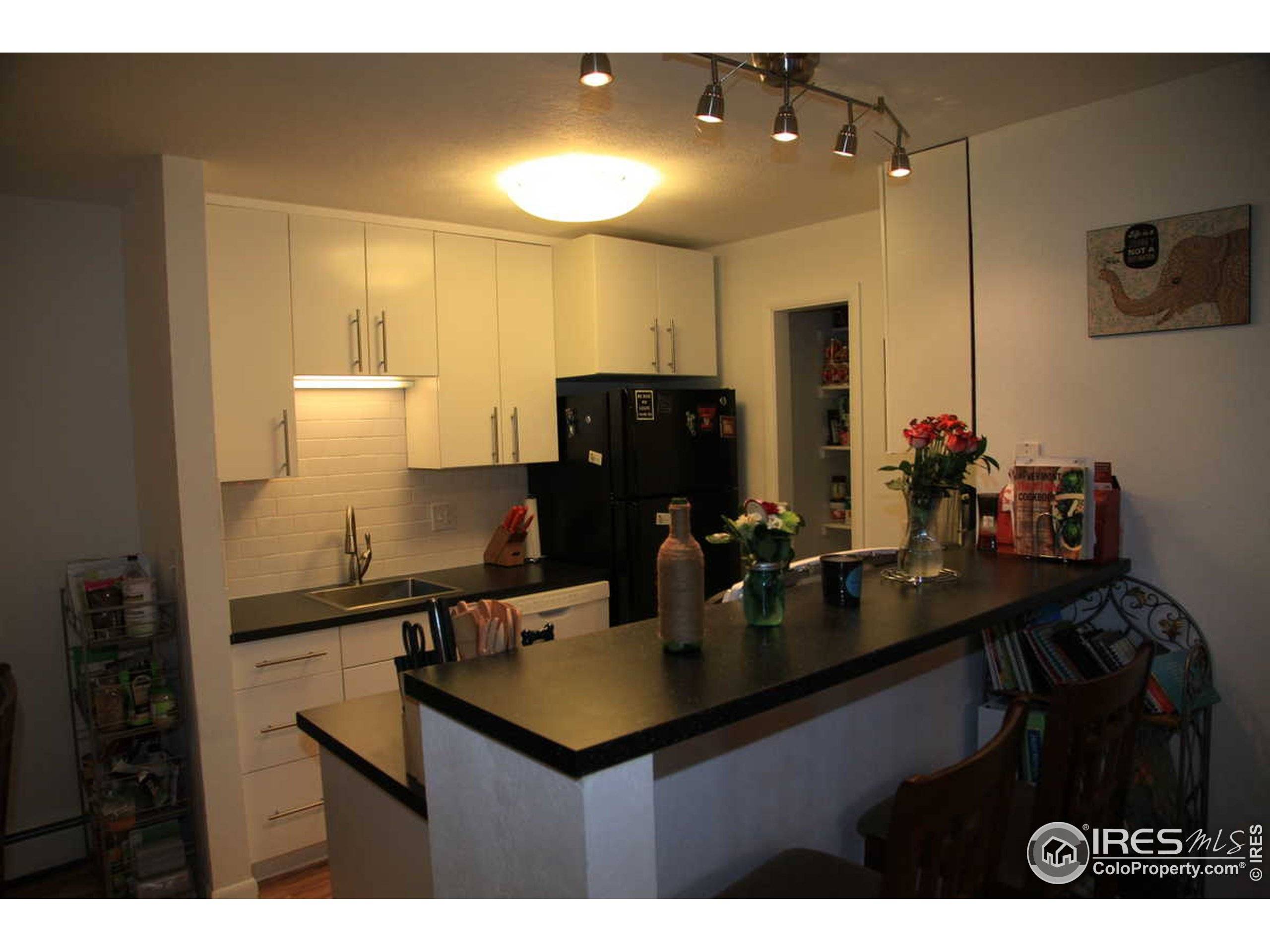 Boulder, CO 80301,2800 Kalmia Ave