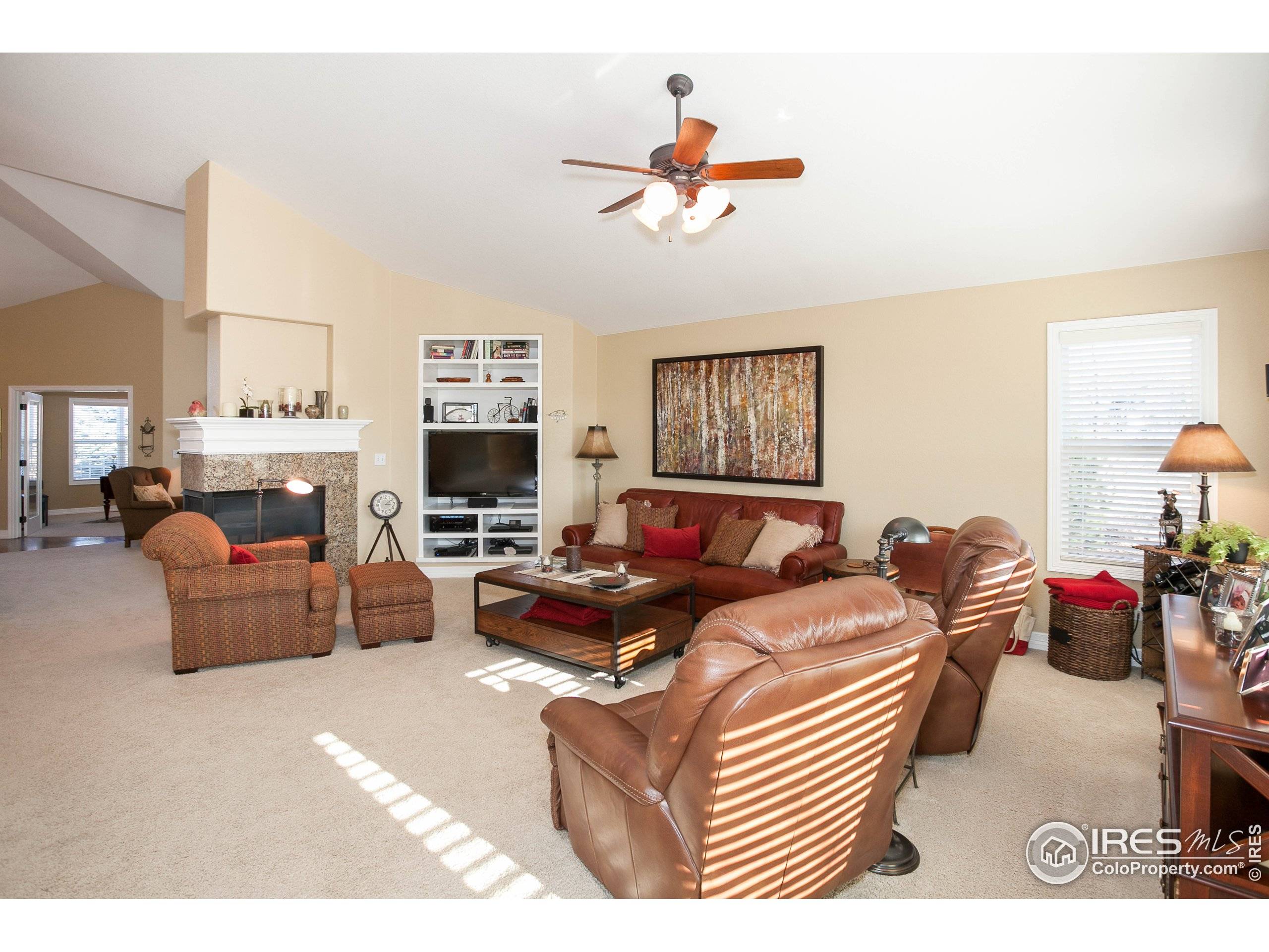 Windsor, CO 80528,8131 Islander Ct