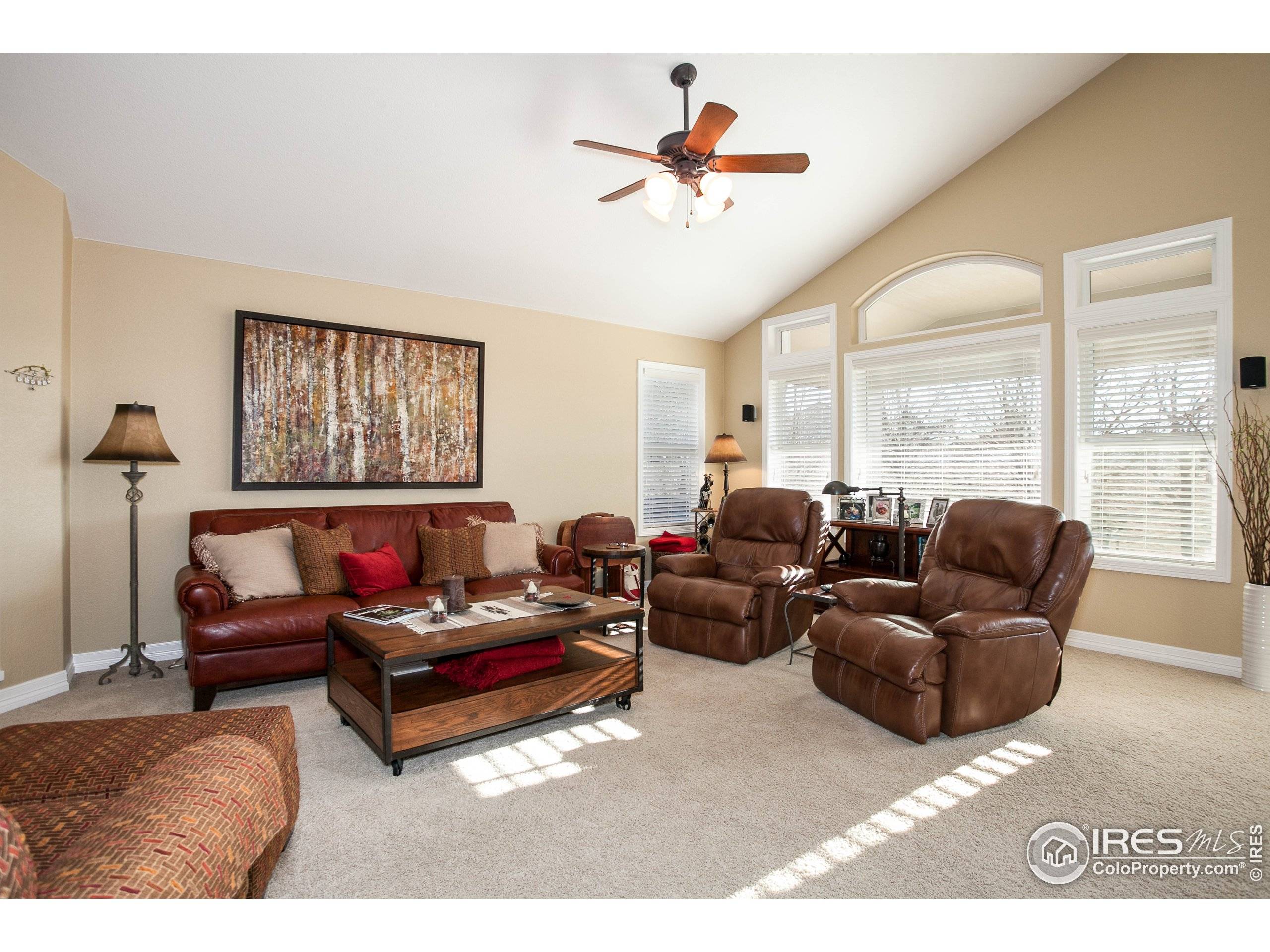 Windsor, CO 80528,8131 Islander Ct