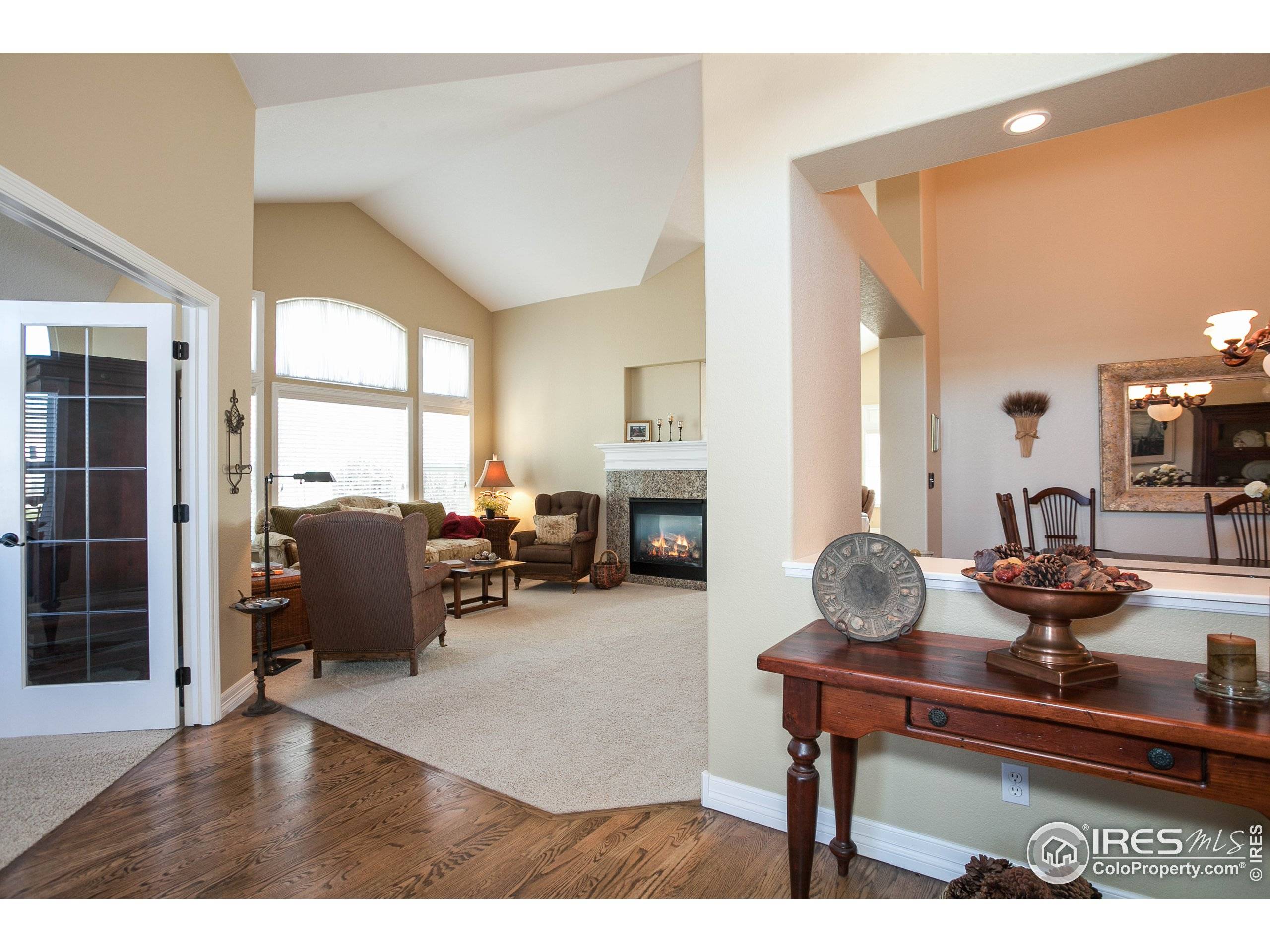 Windsor, CO 80528,8131 Islander Ct