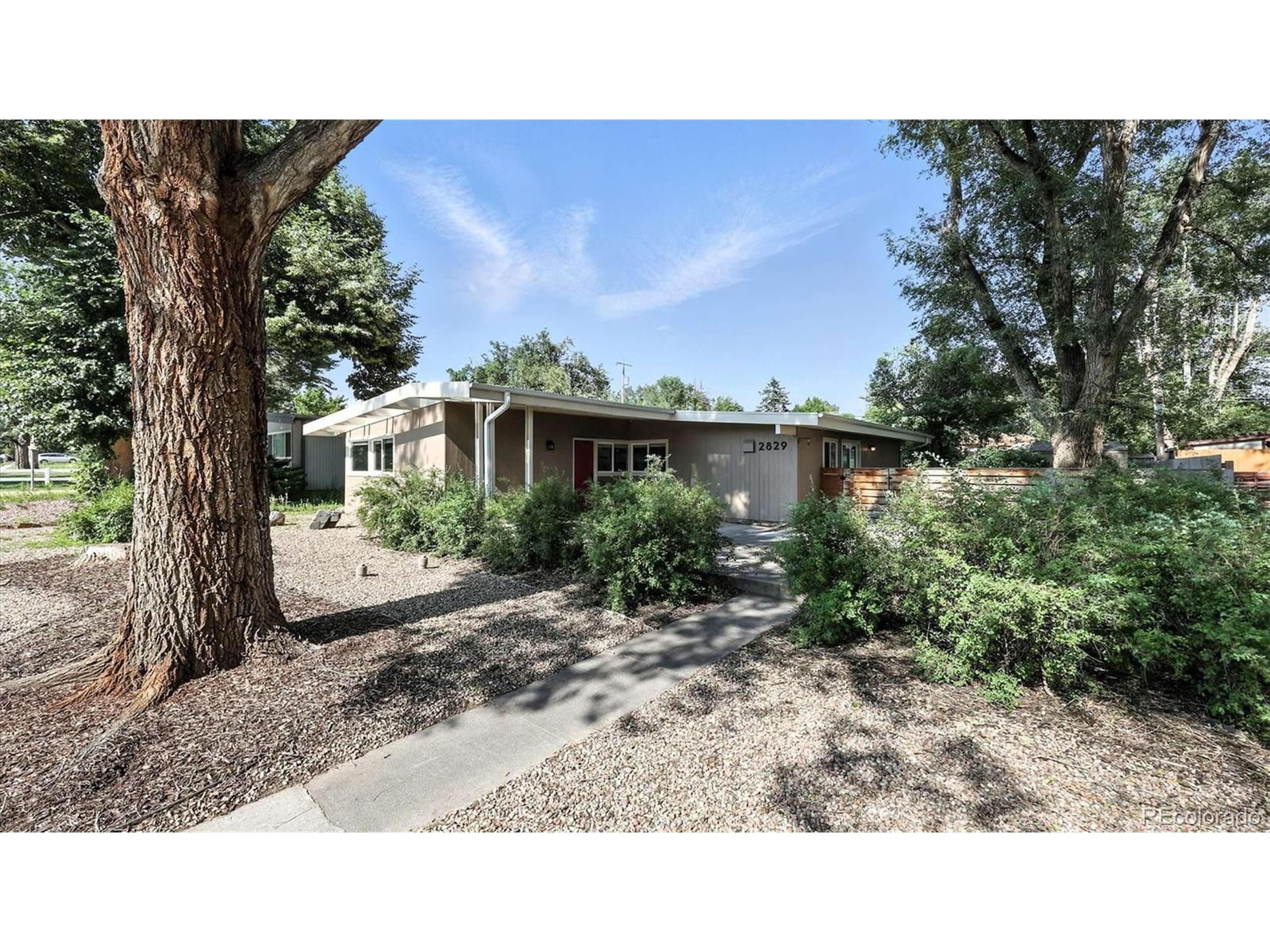 Colorado Springs, CO 80907,2829 Illinois Ave