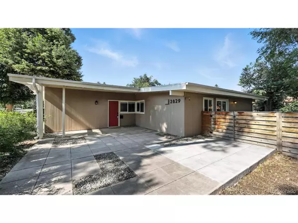 Colorado Springs, CO 80907,2829 Illinois Ave