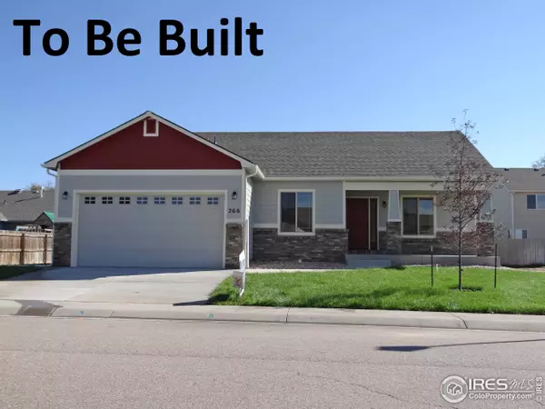 La Salle, CO 80645,944 Dove Hill Rd