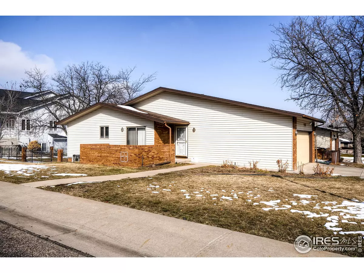 Greeley, CO 80634,1037 49th Ave