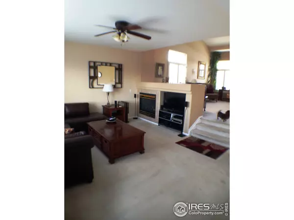 Highlands Ranch, CO 80126,3181 Thistlebrook Cir
