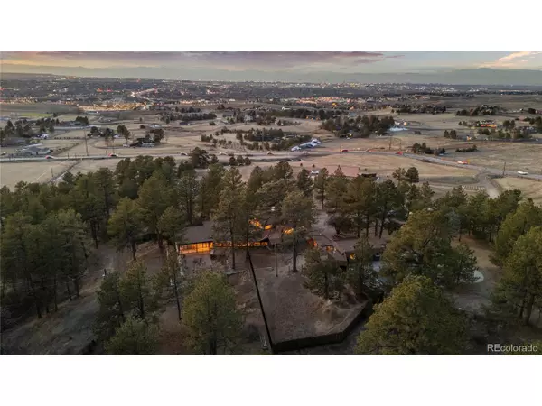 Parker, CO 80138,7076 Inspiration Dr
