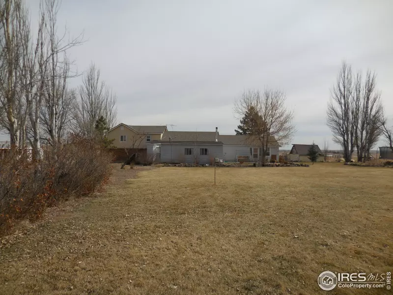 23964 County Road 57, Kersey, CO 80644