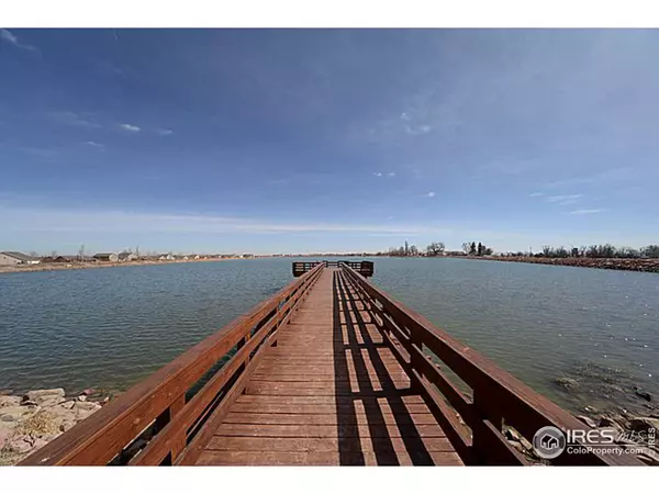 Johnstown, CO 80534,4301 Limestone Ln