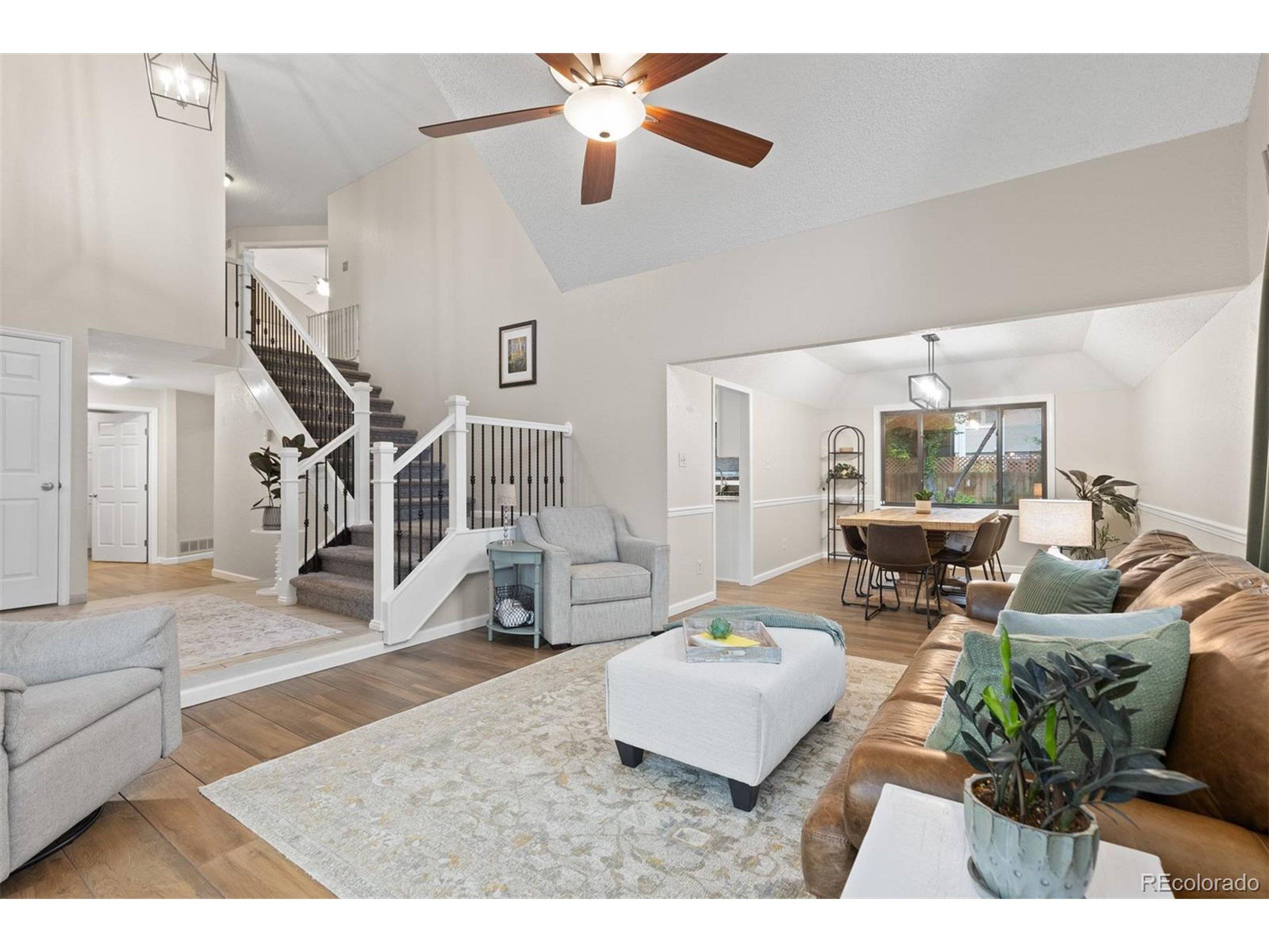 Arvada, CO 80004,13742 W 59th Ave