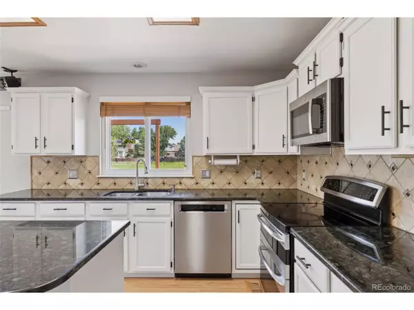 Thornton, CO 80233,11508 Clayton St