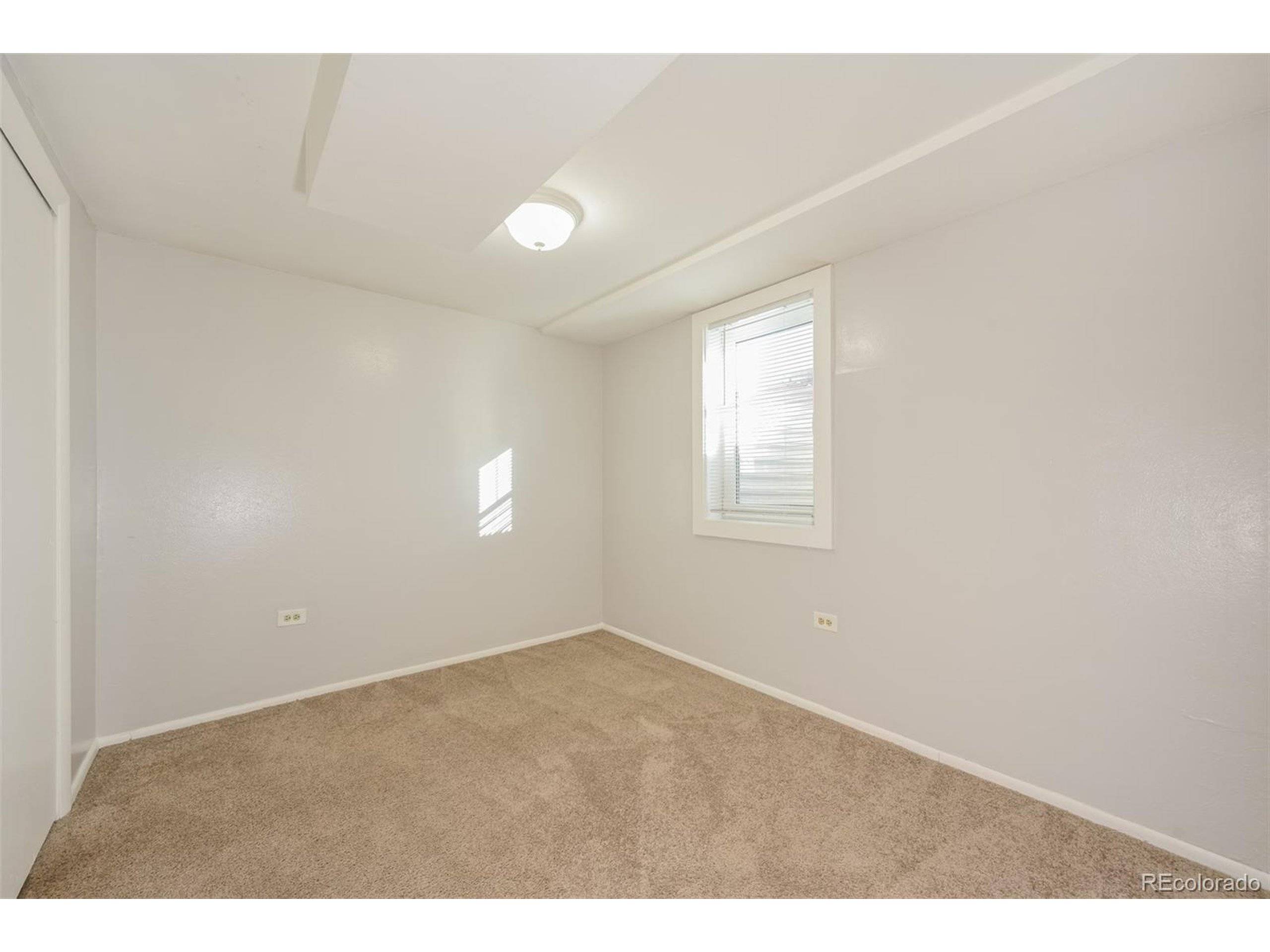 Arvada, CO 80004,8607 W 62nd Pl