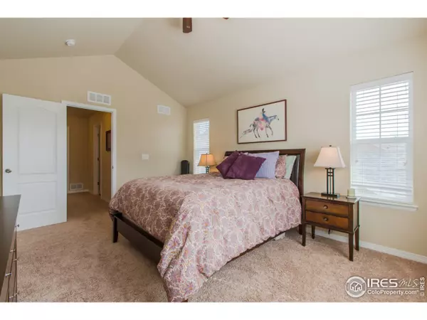 Longmont, CO 80501,1844 Trevor Cir