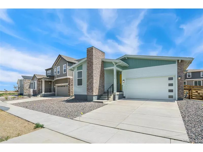 9360 Bahama Ct, Commerce City, CO 80022