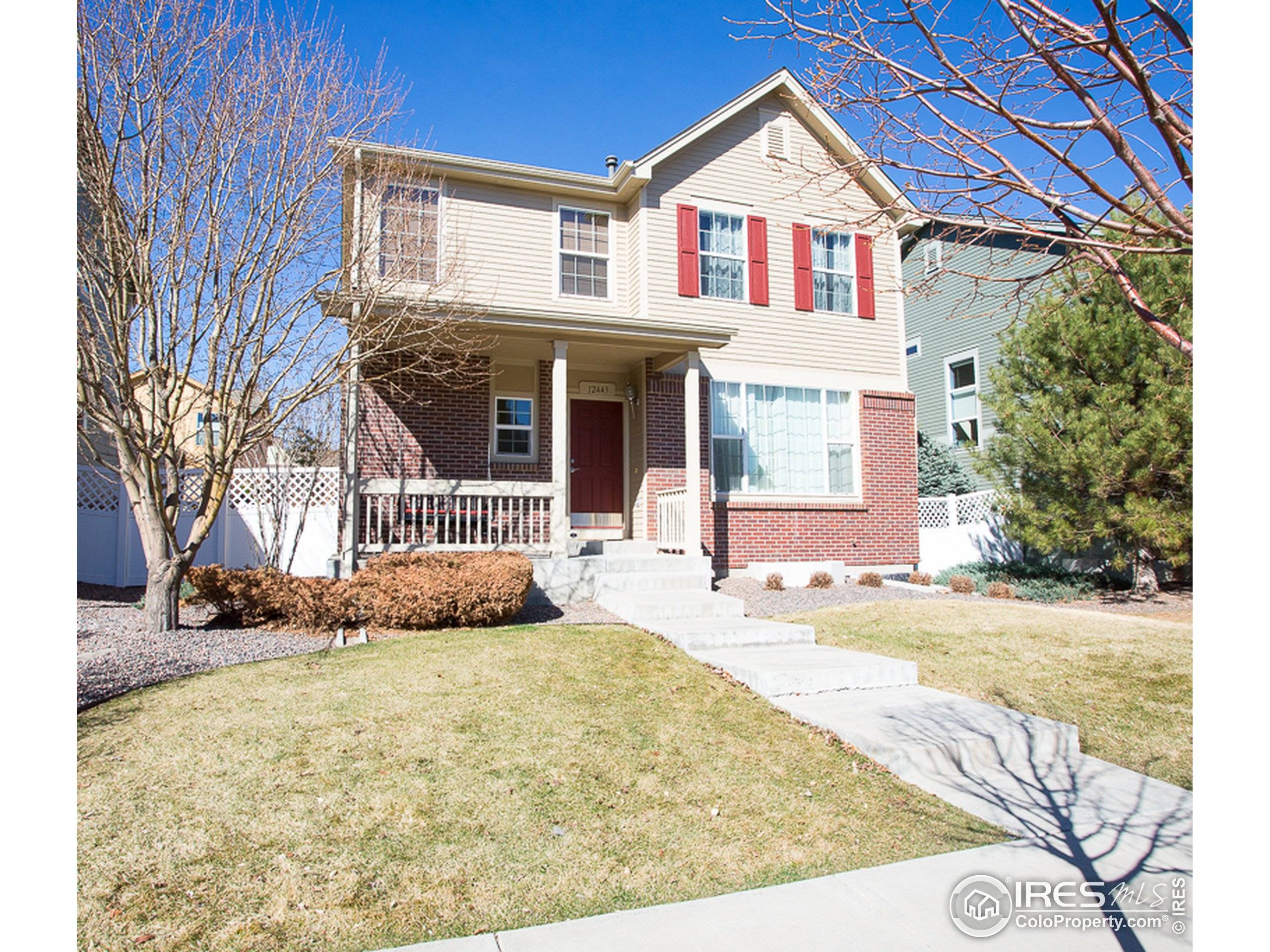 12443 Knox Ct, Broomfield, CO 80020