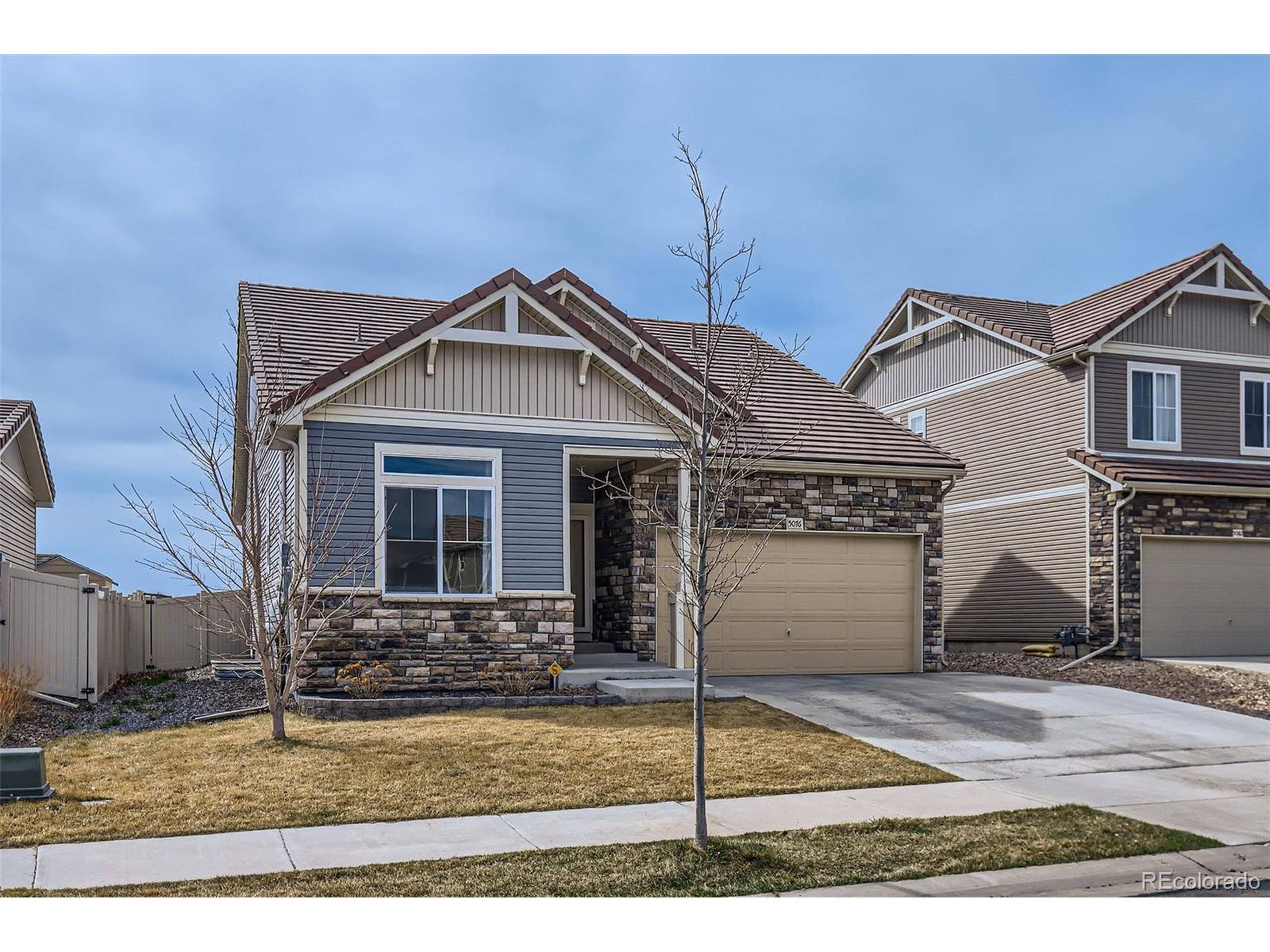 Johnstown, CO 80534,5076 Eaglewood Ln