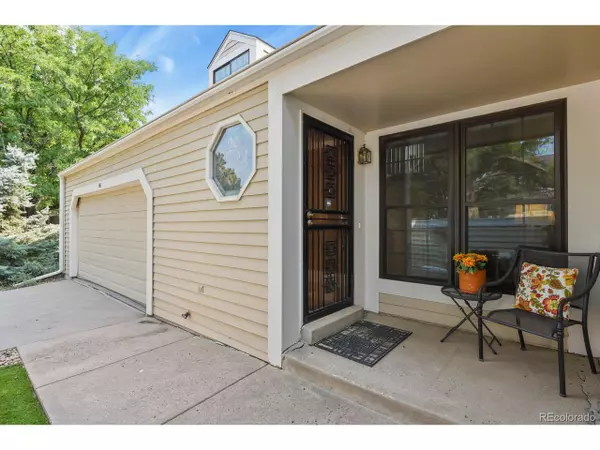 Aurora, CO 80012,140 S Fraser Cir